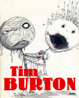 TIMW