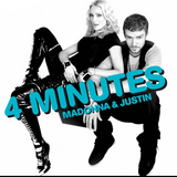 madona-1