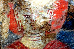 BA-1