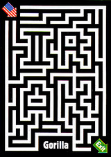 g2