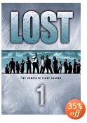 lost