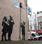 banksy_tesco_pledge_your_allegiance