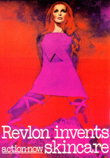 revlon-1