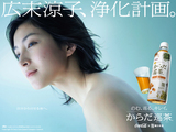 HIROSUE-1