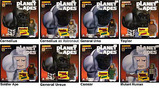 planet2