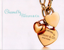 TIFFERNY-1