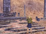 プレステジョアン
