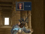 クリシュナ