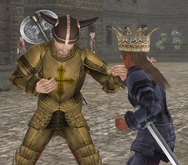 ガッツ商会.jpg