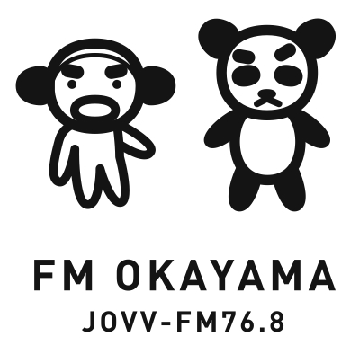 logo.fmokayama