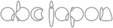 abcjapon