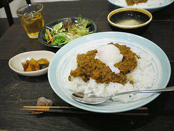 「居酒屋ふくすけ」(浦田先生)