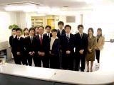 TAC-MATCH 第10弾 税理士法人ジョイン 安達理和先生.jpg