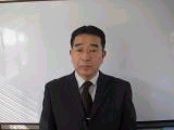 TAC-MATCH 第15弾 澤田石晶税理士事務所 澤田石晶先生