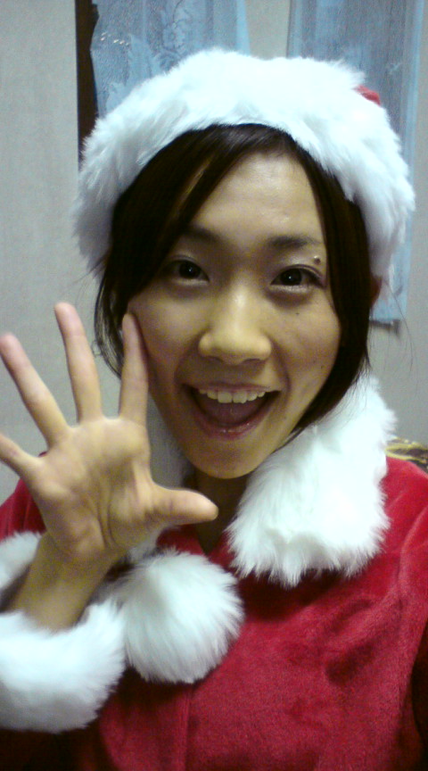 *たまねぎ太郎* 多田圭声オフィシャルブログ 『ただいま。』