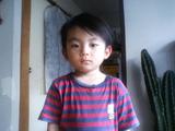 200405301725.jpg