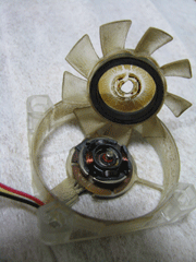 melted_fan_01