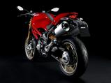 M1100S_09S_R_F02S1280x960
