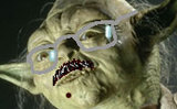 Yo(s)h(i)da