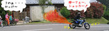 e32898f4.jpg