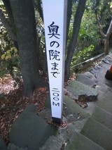 c917a568.jpg