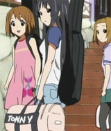 keionmiobag
