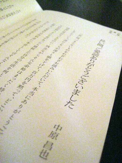 �渶����