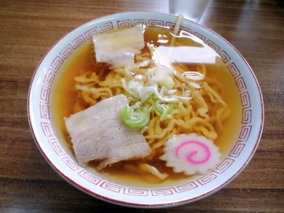 �ʤޤ�