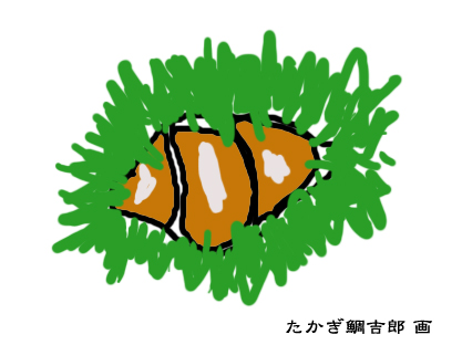 クリ