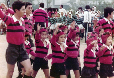 �饰�ӡ���ǯ1