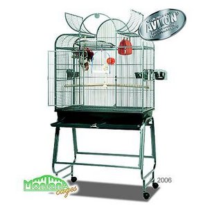 bird cage_04