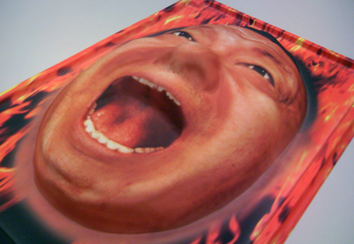 ���˥ޥ��͸�