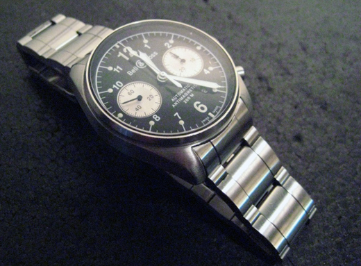 vintage126