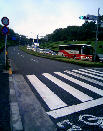 �塹�ڸ���