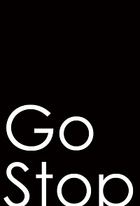 Go_Stop_box_200