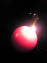 8c2485a0.jpg