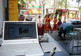 EeePC_Chiangmai