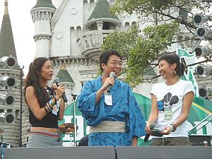 鈴木良太氏