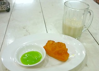 �ʥॿ���ա�
