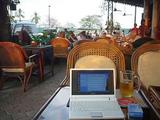 EeePC_Phnompenh