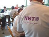 NBT