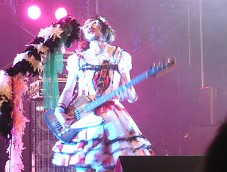 2_bass_son