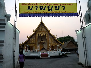 ��åȥץ饷��