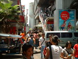 435b894b.jpg