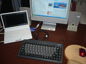EeePC_desktop