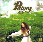 palmy3