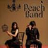 peachband