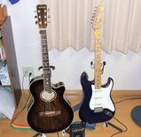guitar_2shot