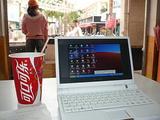 EeePC_china