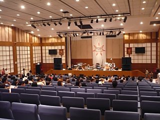 パヤップ大学